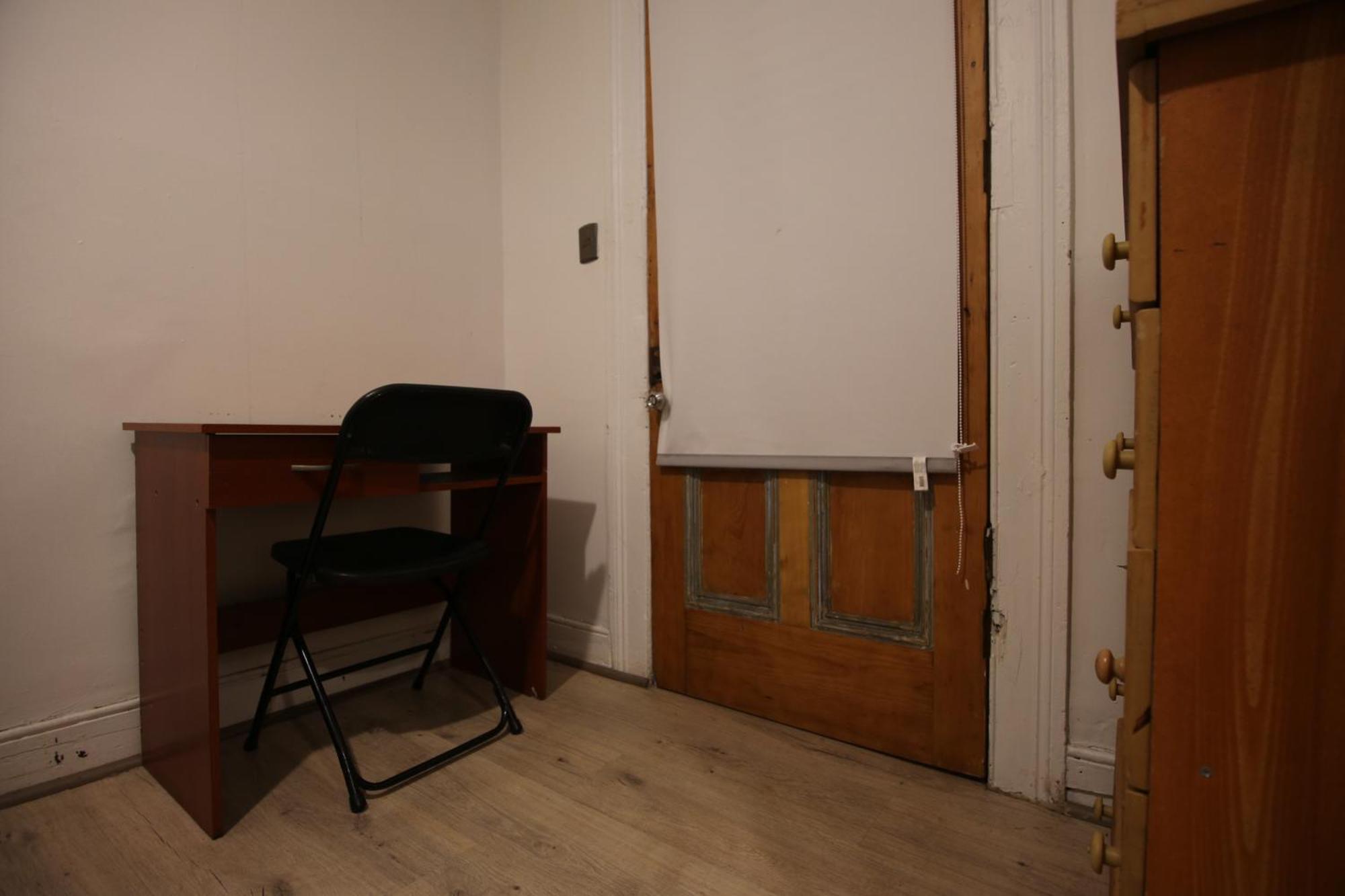 La Casa Del Puerto, Hostal Cultural, Cerro Alegre Valparaíso Eksteriør bilde